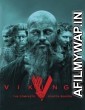  Vikings (2017) Hindi Dubbed Season 4 Complete Show